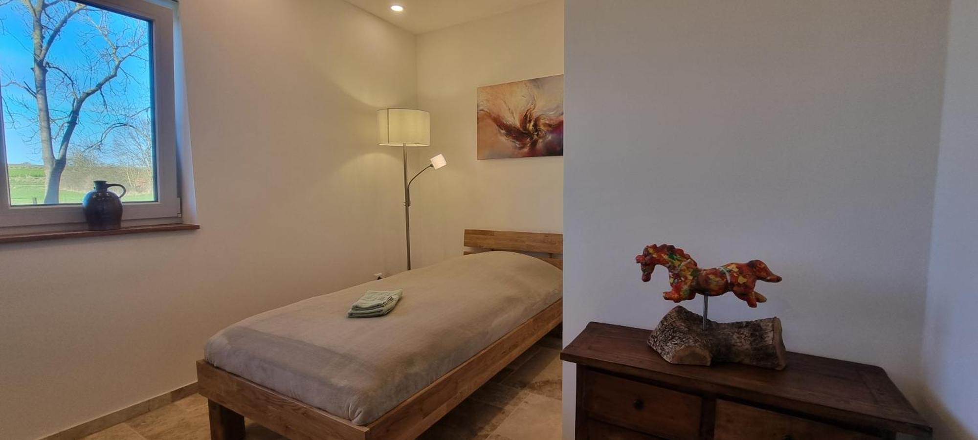 Ferienhaus Q1, Ruhe Und Erholung In Der Eifel Zulpich Dış mekan fotoğraf