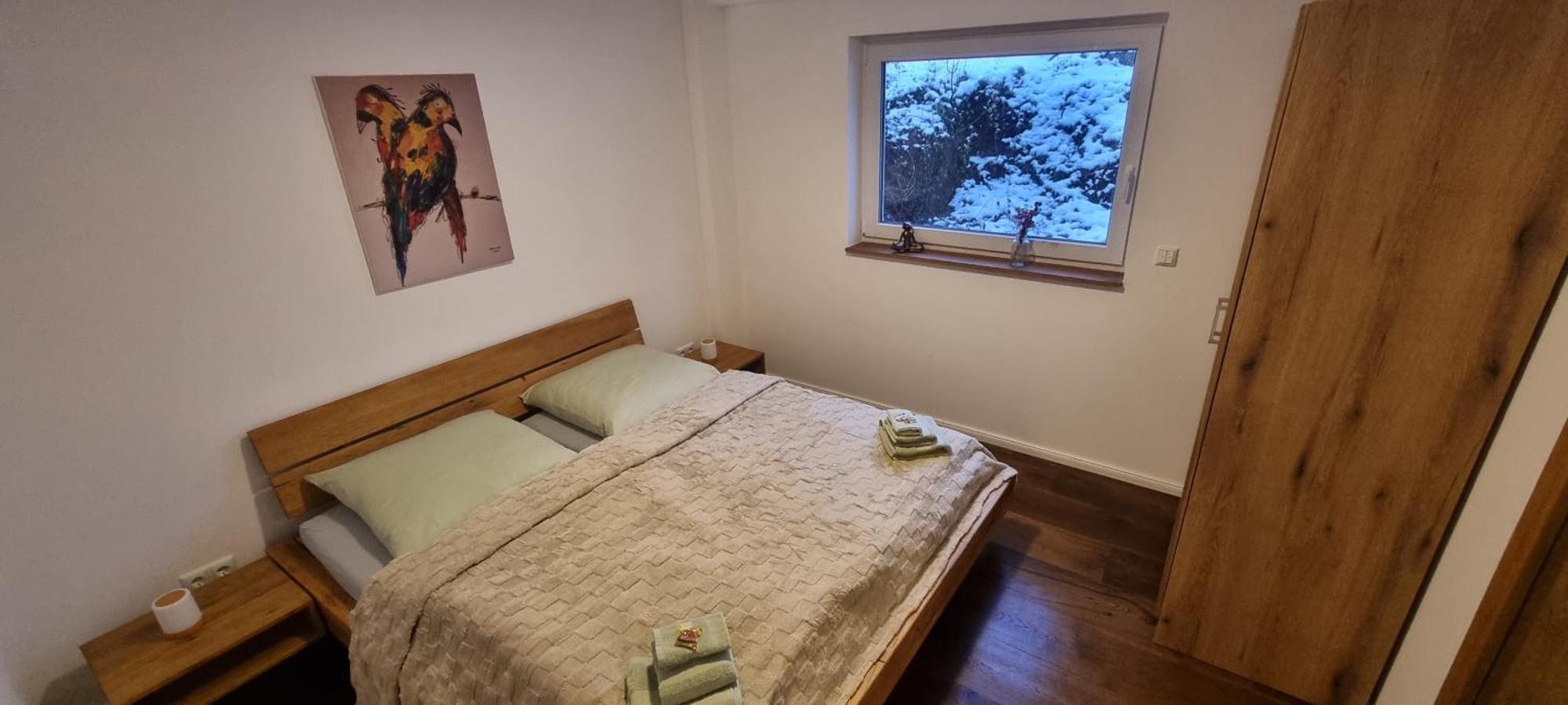 Ferienhaus Q1, Ruhe Und Erholung In Der Eifel Zulpich Dış mekan fotoğraf