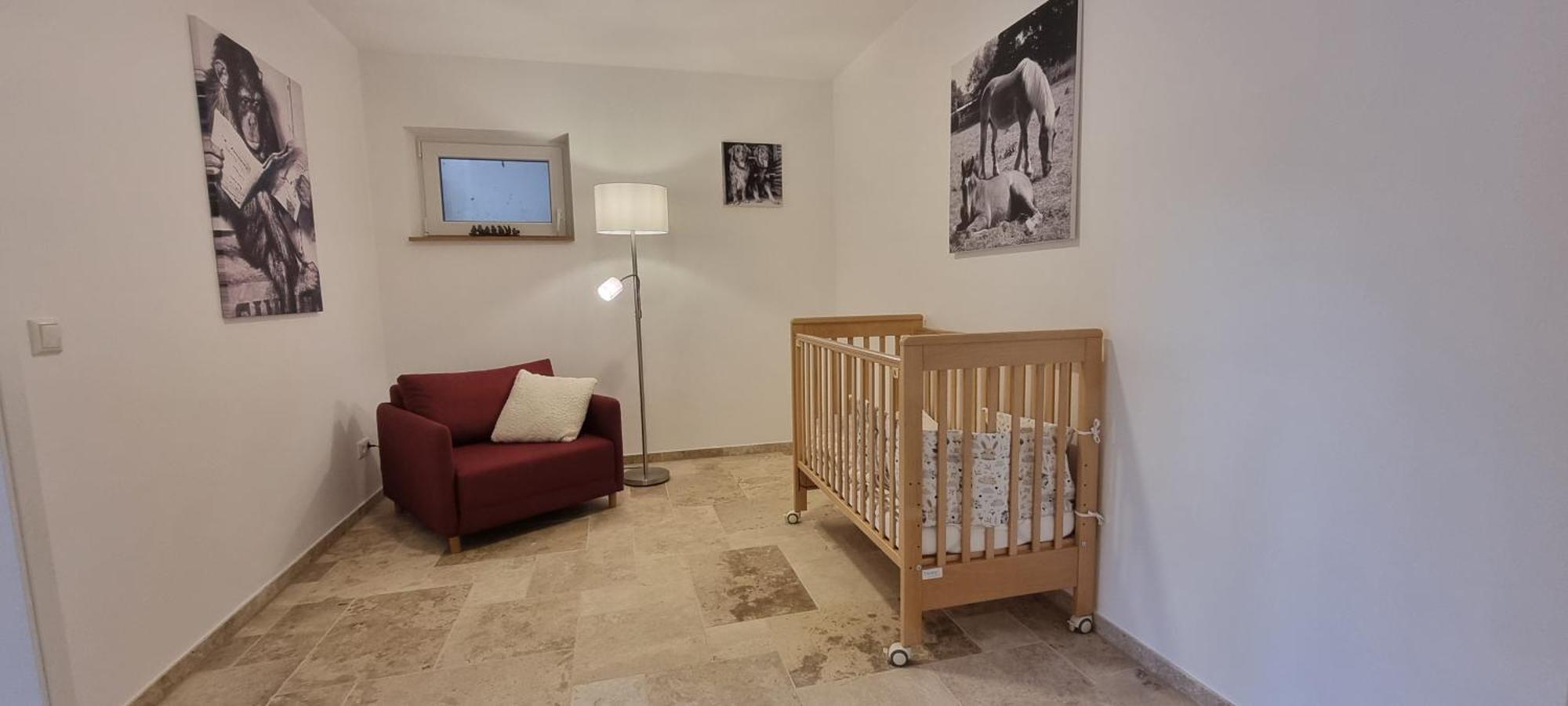 Ferienhaus Q1, Ruhe Und Erholung In Der Eifel Zulpich Dış mekan fotoğraf